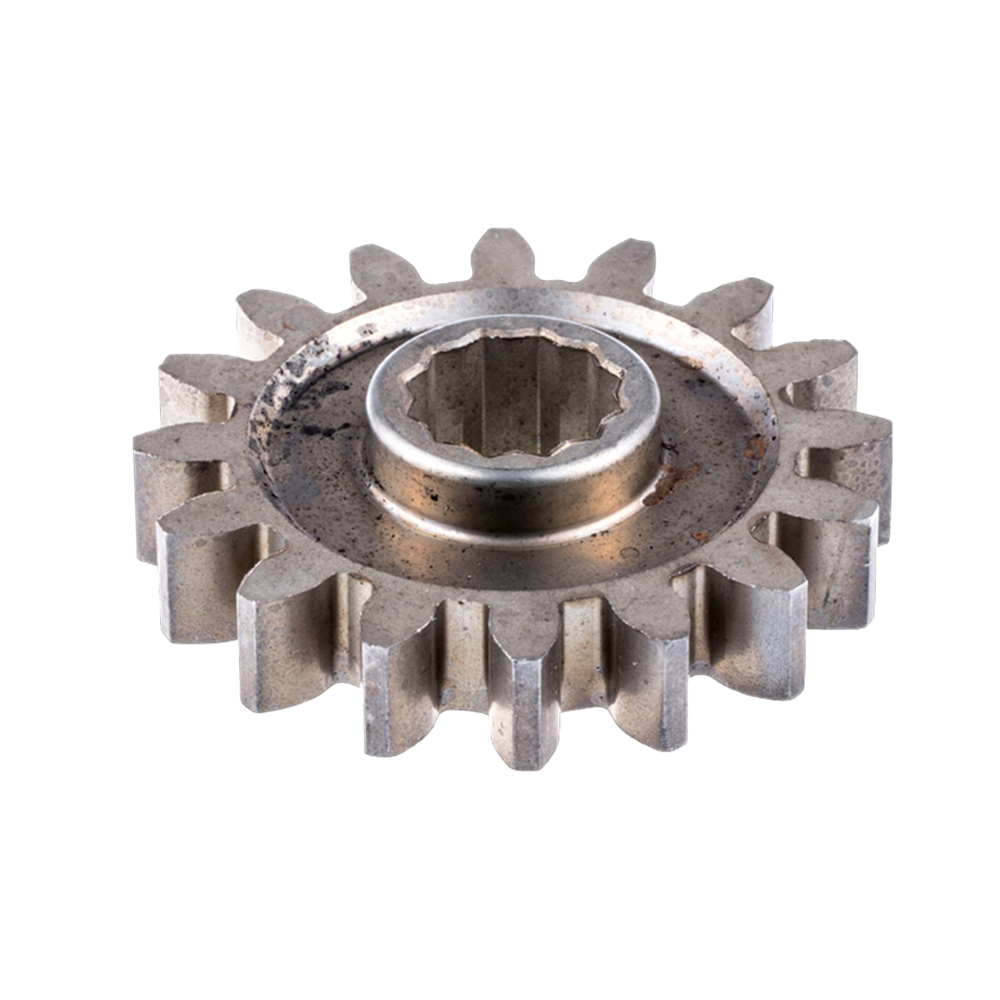 ΓΡΑΝΑΖΙ TC38-TC142-TC342T-TC342-TC239T-TC238-TC142T-TC138-M220-107TC